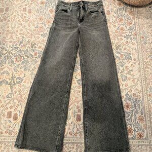 Quince Women's Jeans - Size 26